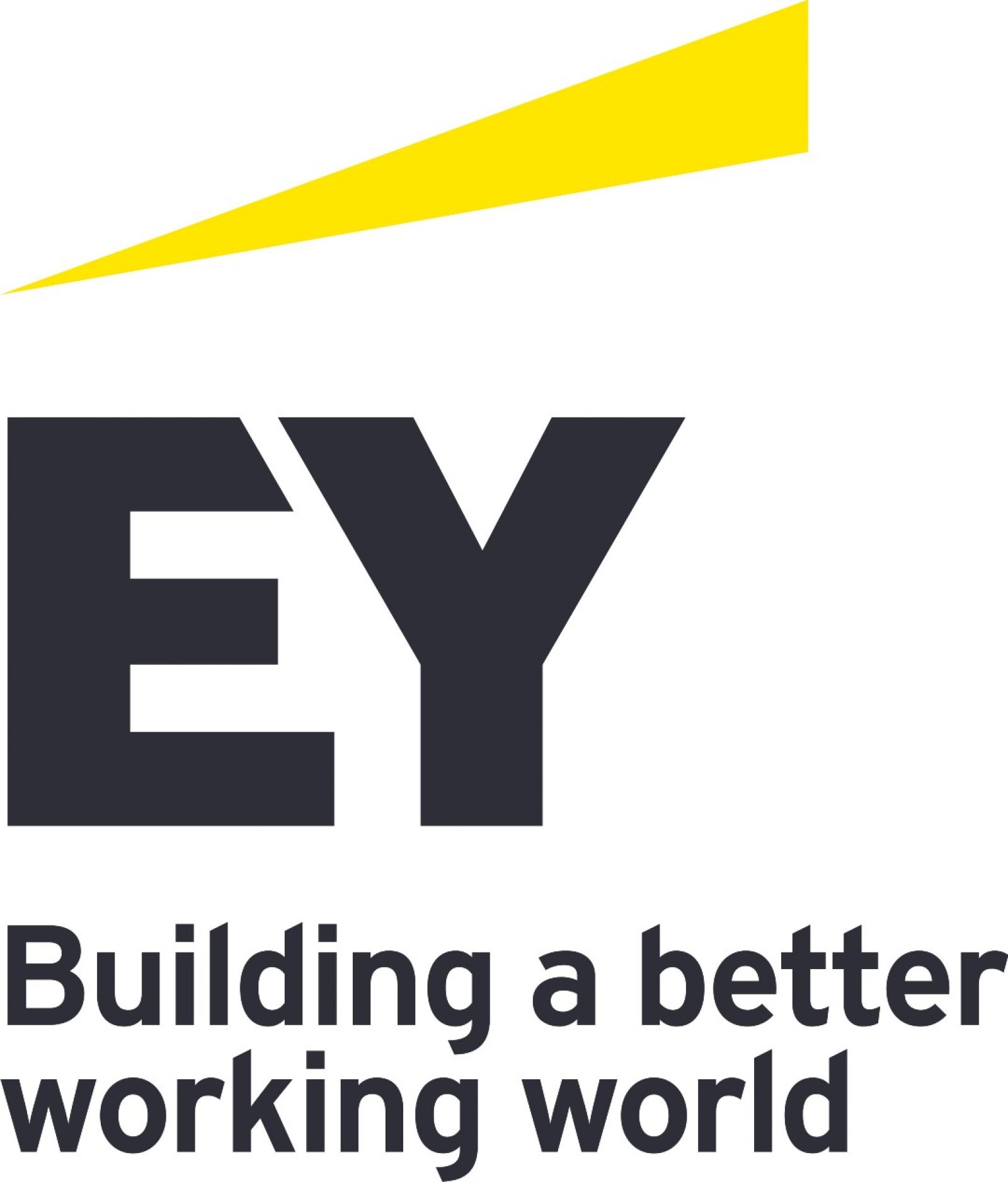 Logo EY spa