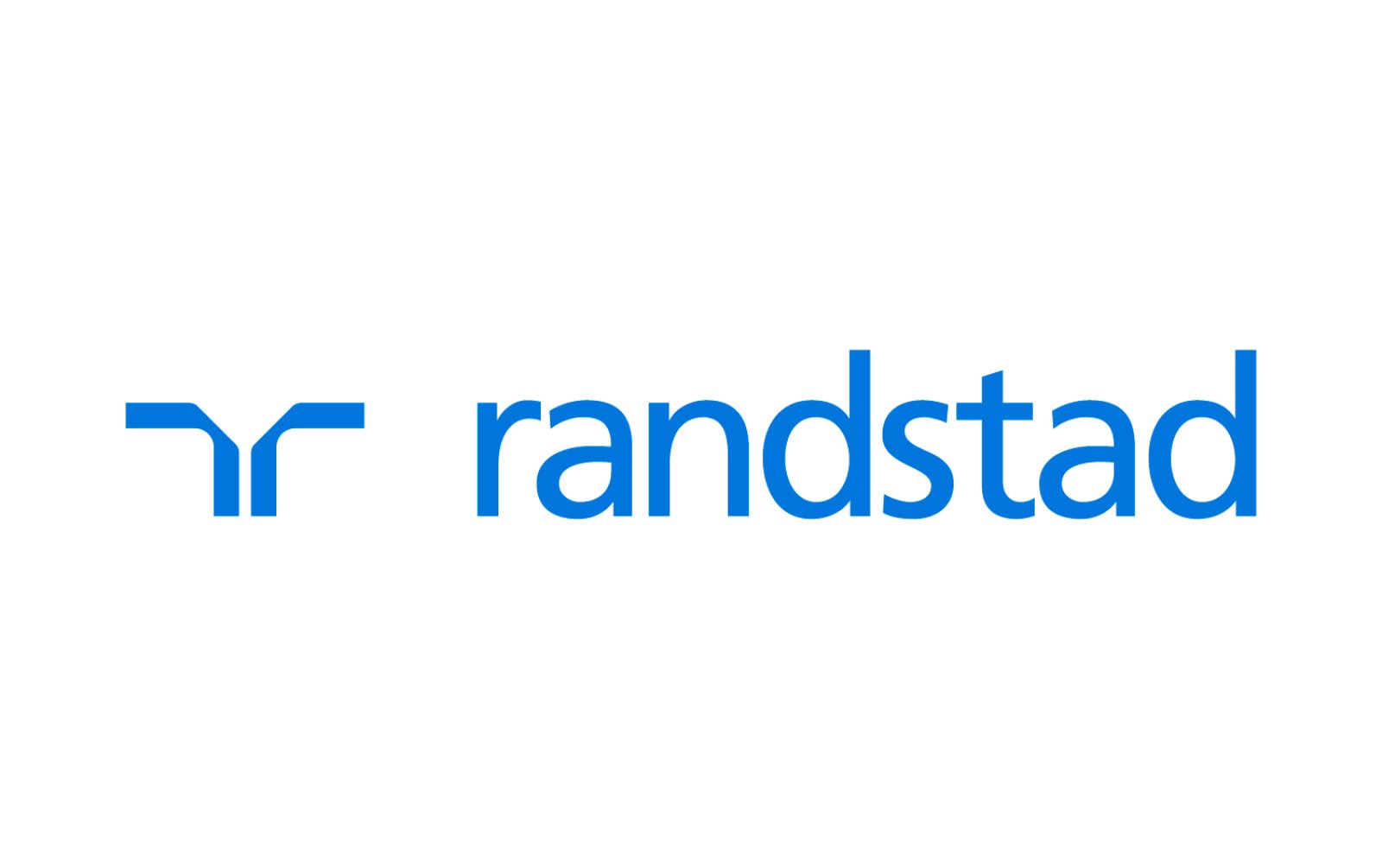Logo Randstad Italia spa
