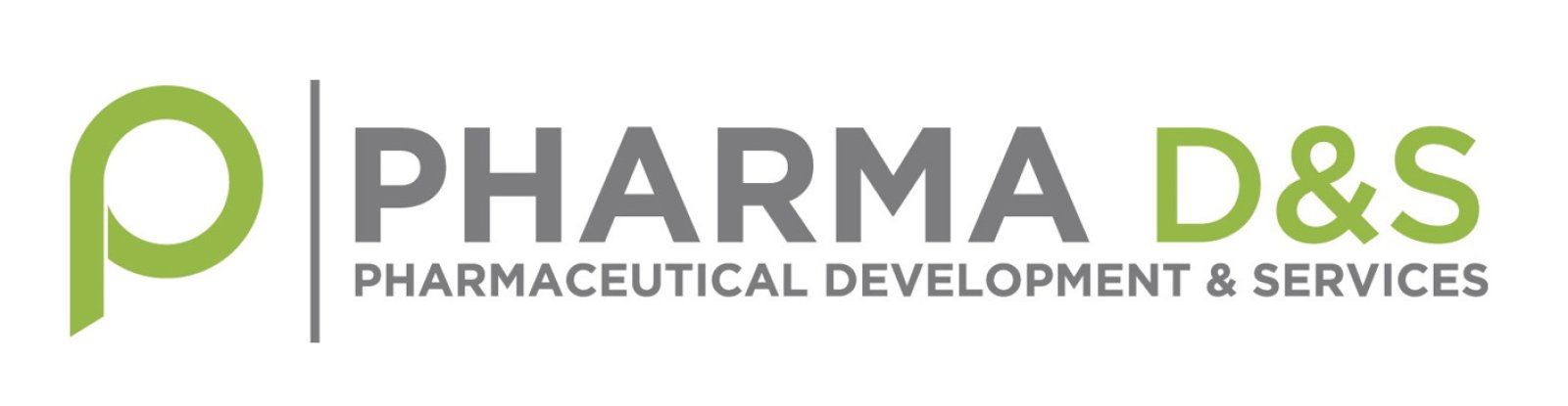 Logo Pharma D&S