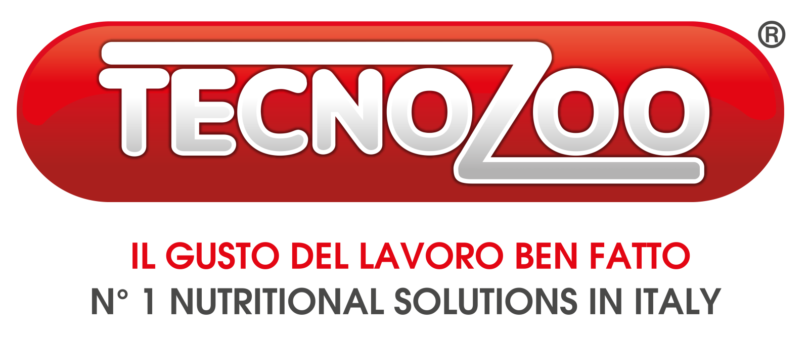 Logo TECNOZOO S.P.A.