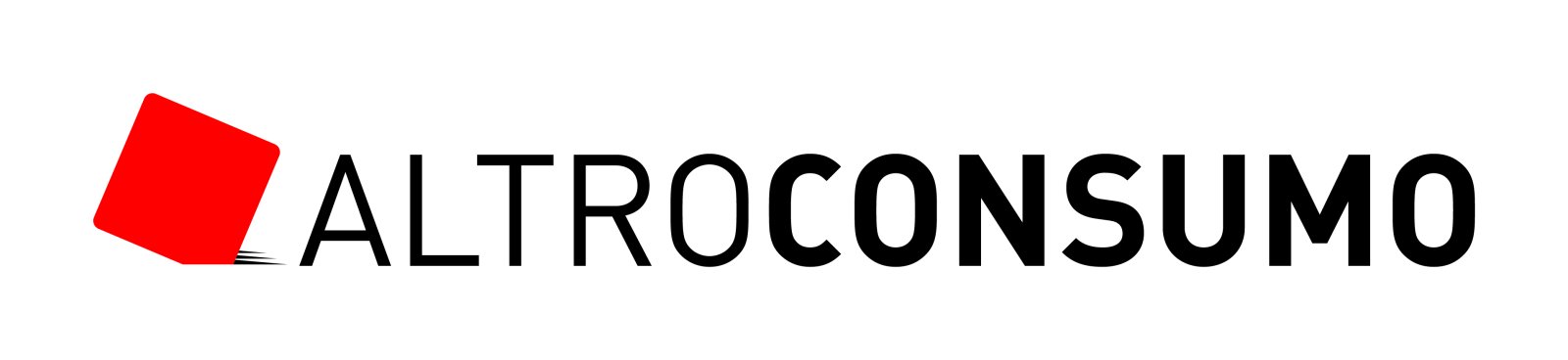 Logo Altroconsumo