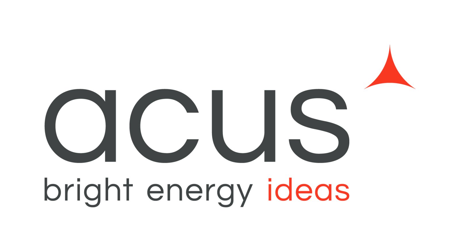 Logo ACUS