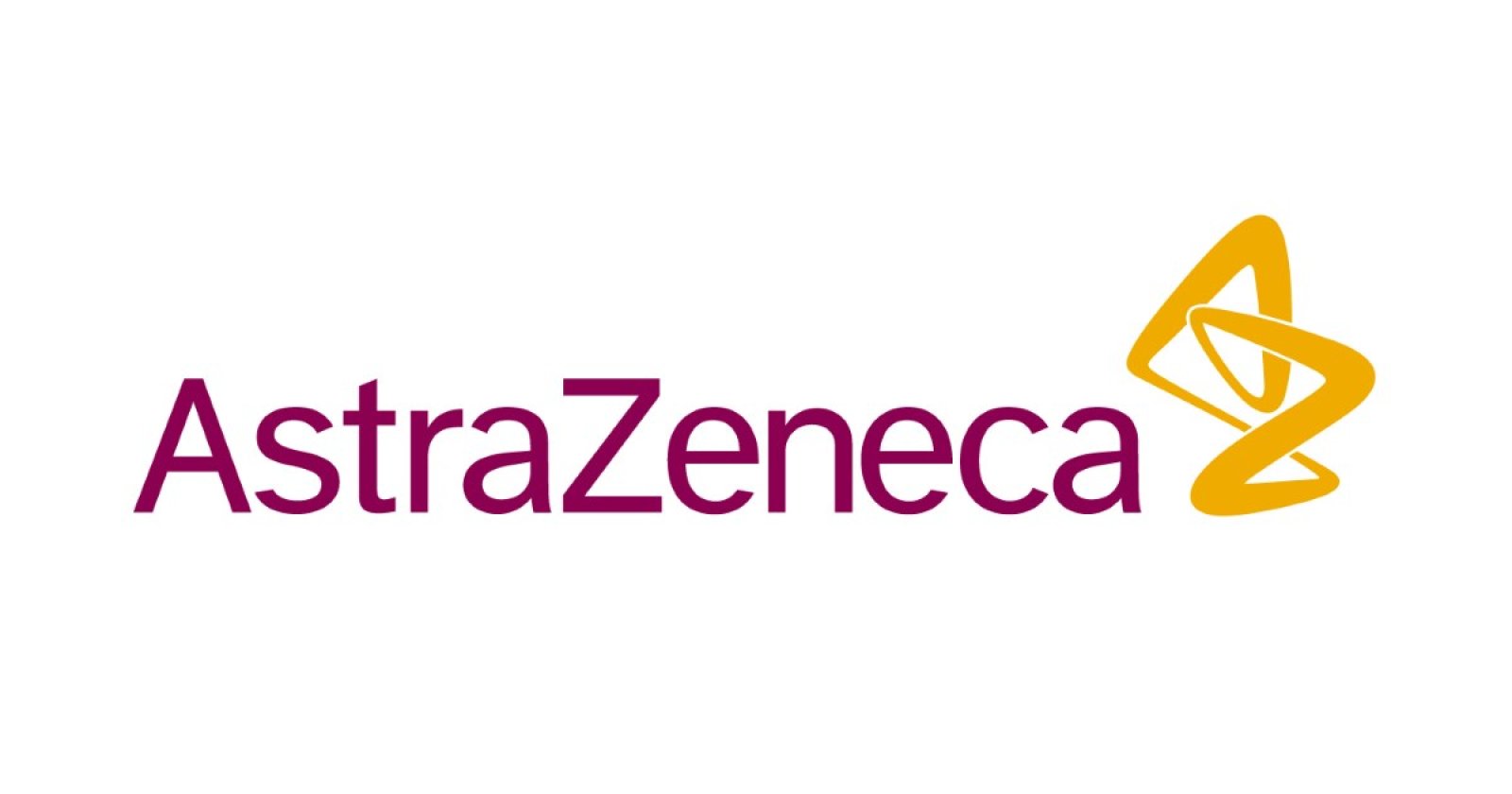 Logo AstraZeneca