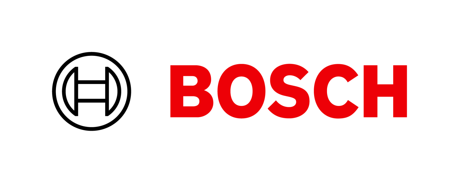 Logo Robert Bosch