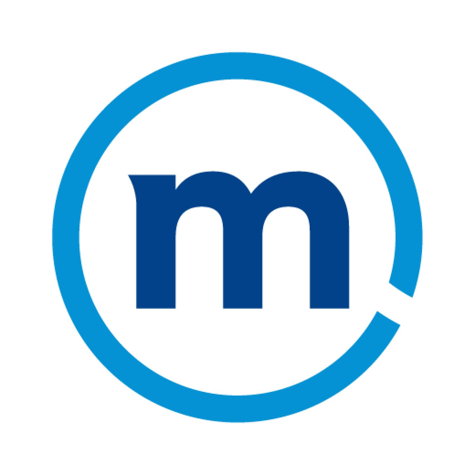 Logo Banca Mediolanum