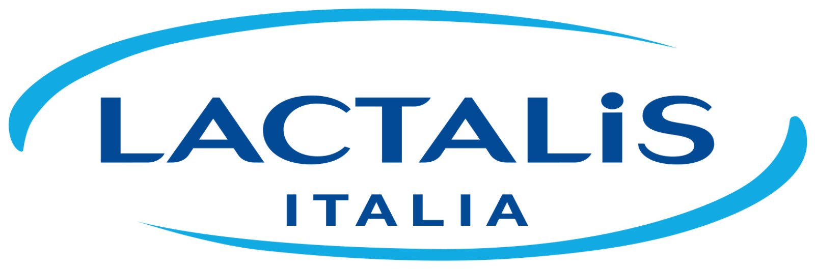 Logo Gruppo Lactalis Italia