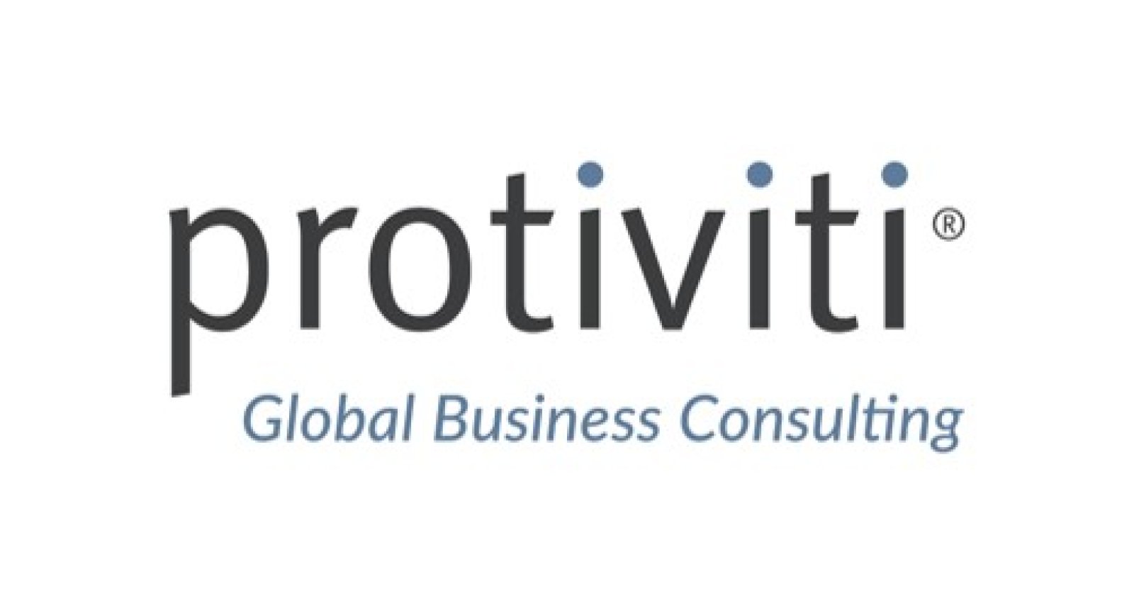 Logo Protiviti 