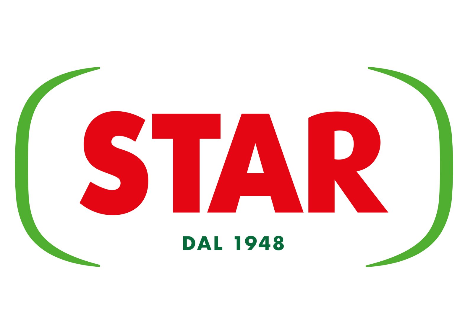 Logo STAR