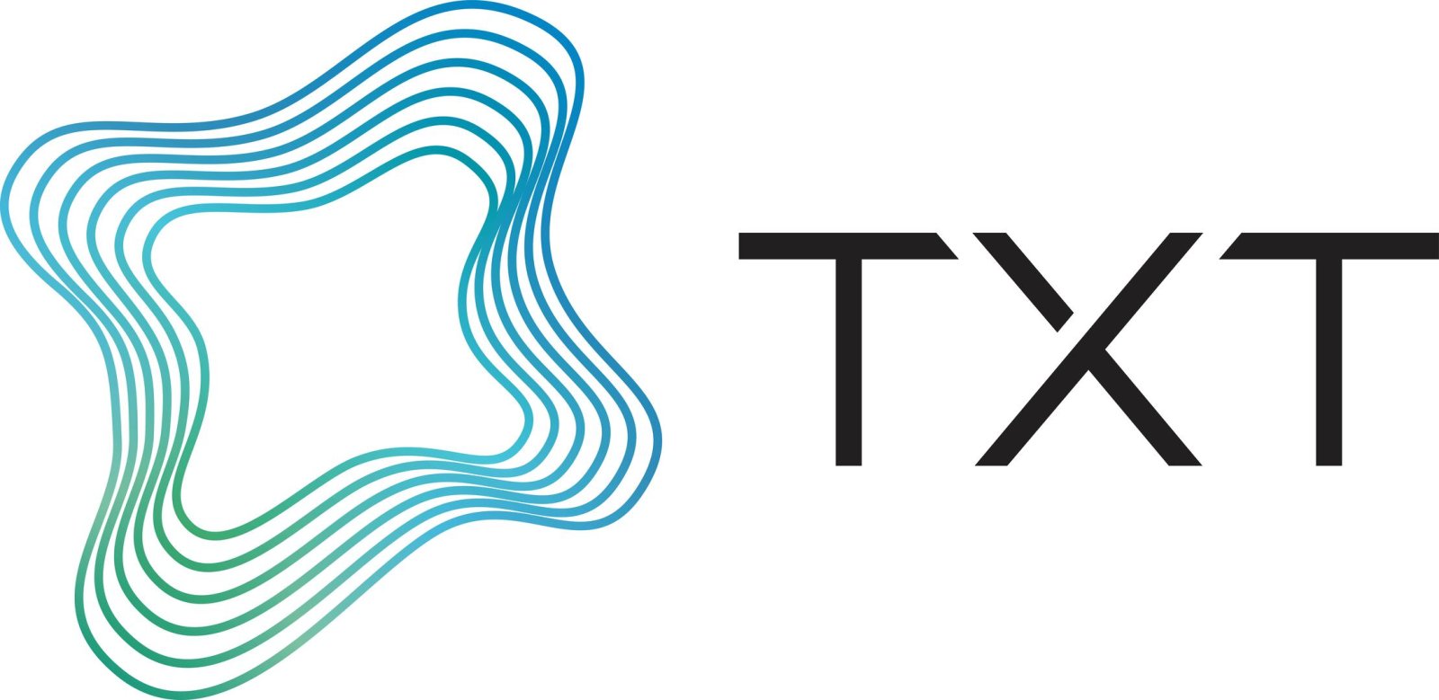 Logo TXT Group