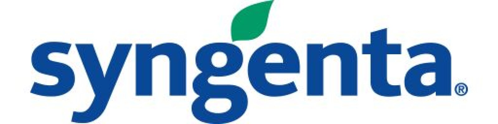 Logo Syngenta