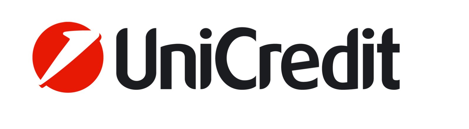 Logo UniCredit