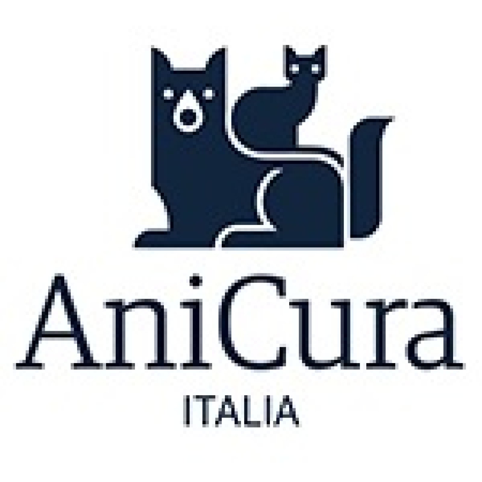 Logo AniCura