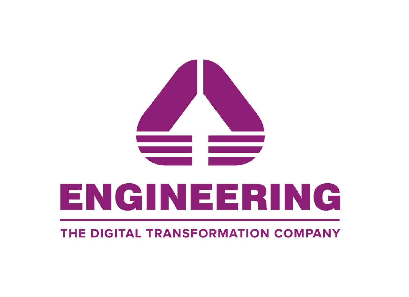 Logo ENGINEERING