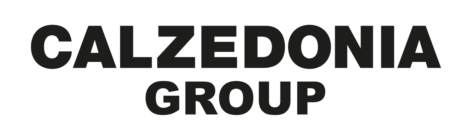 Logo Calzedonia Group