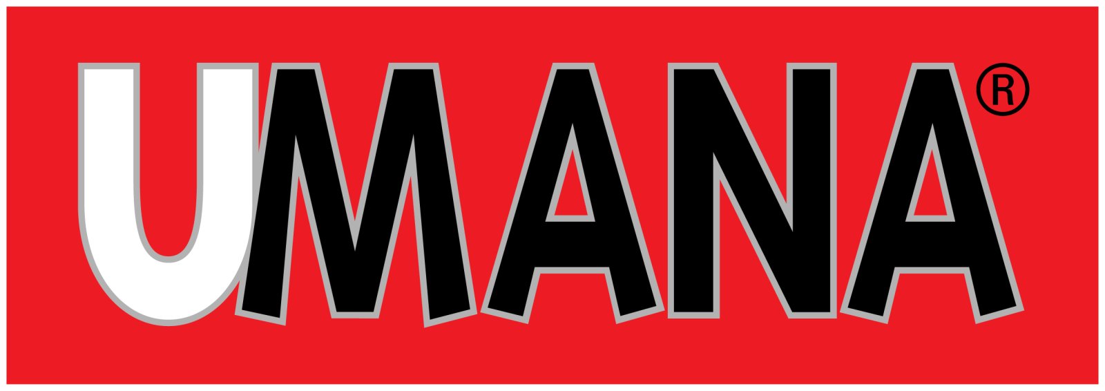 Logo UMANA