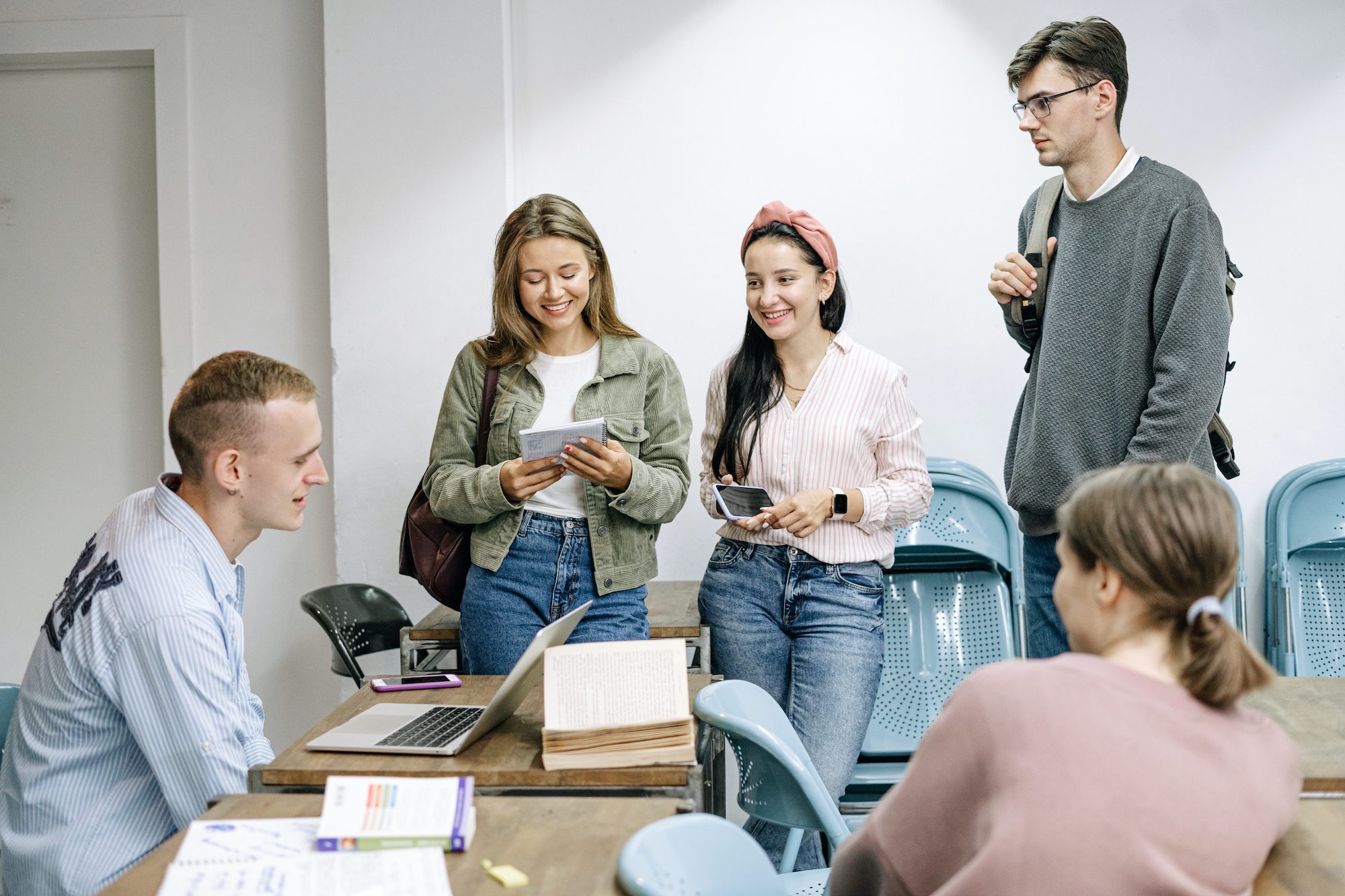 Le professioni digitali emergenti. Quali sono le competenze indispensabili?