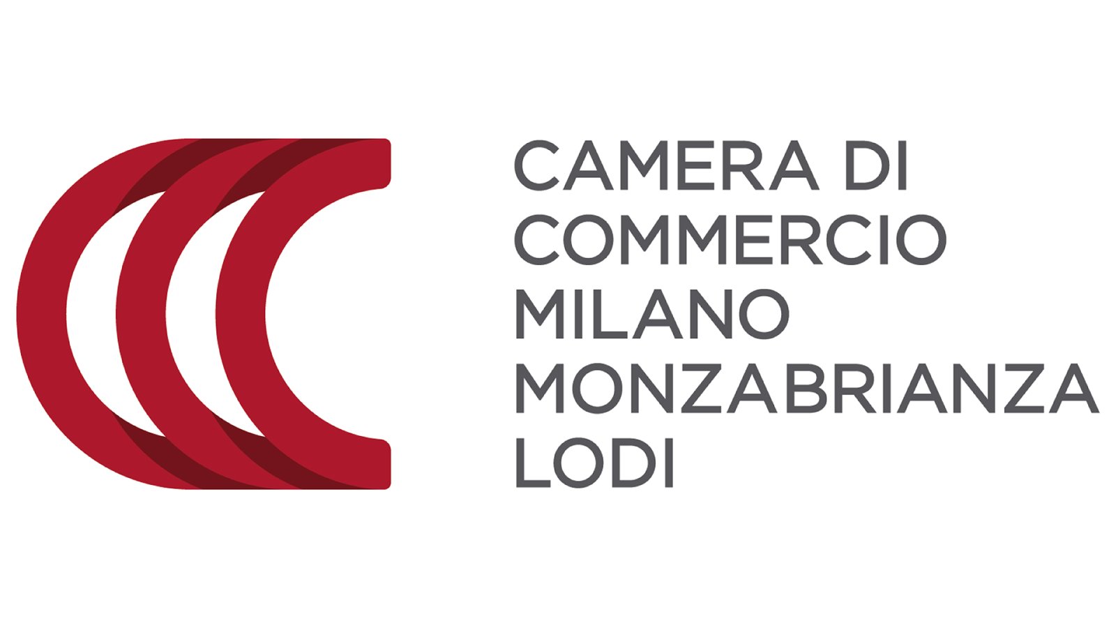 Logo CAMERA DI COMMERCIO DI MILANO MONZA BRIANZA LODI - FORMAPER e altre società partecipate