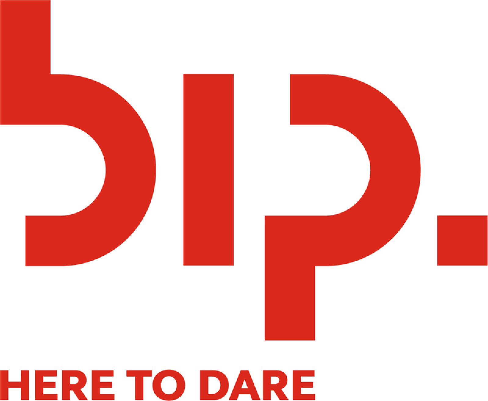 Logo BIP 