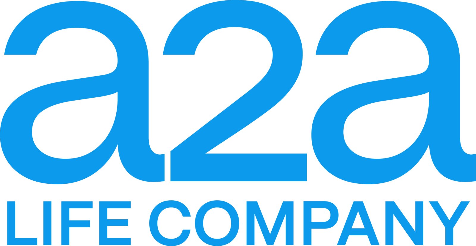 Logo A2A