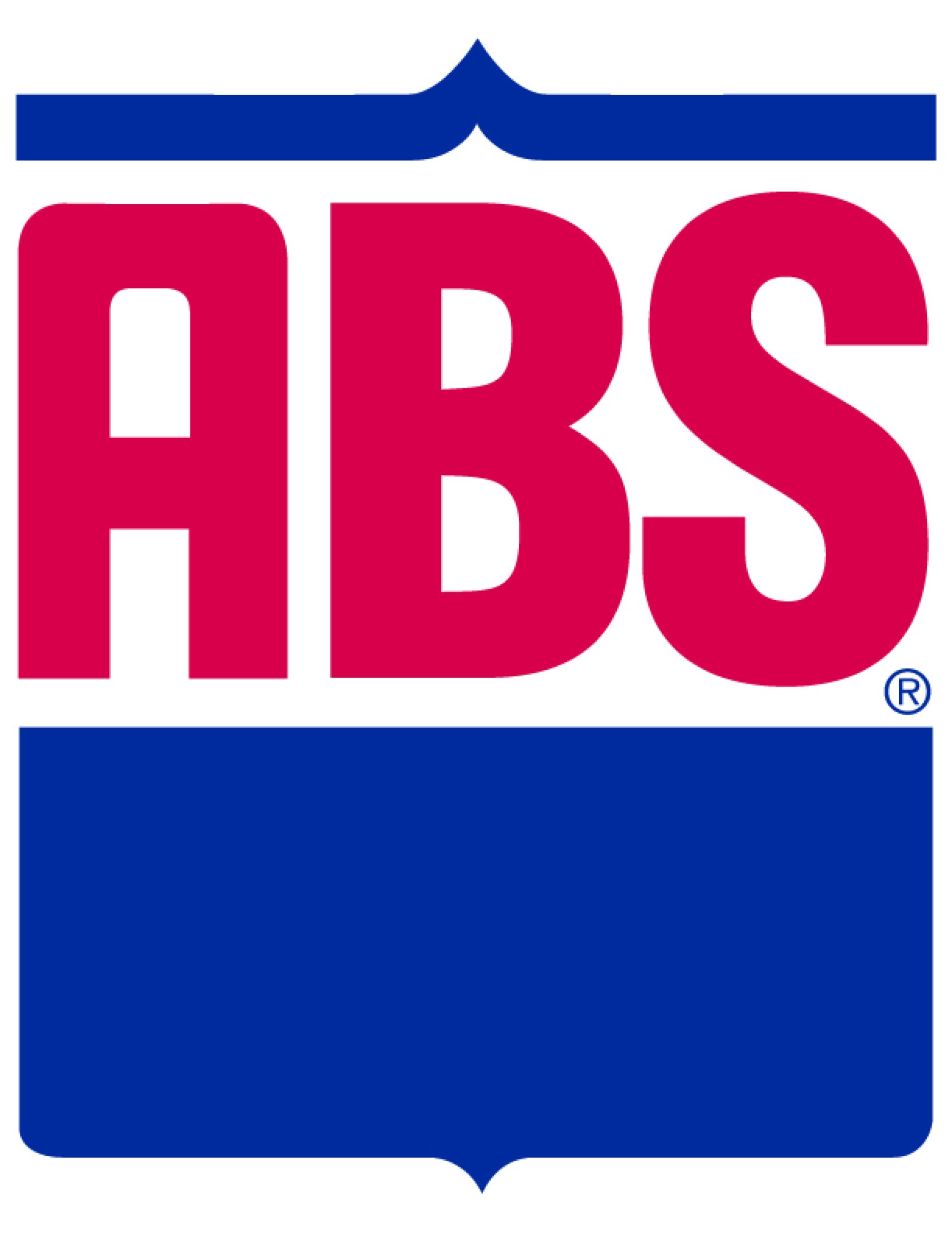 Logo ABS 