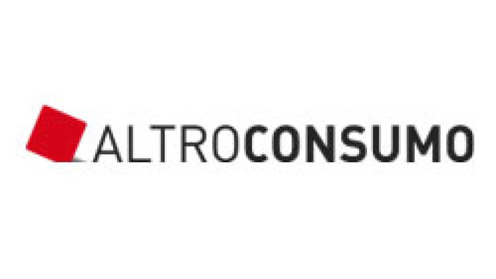 Logo Altroconsumo