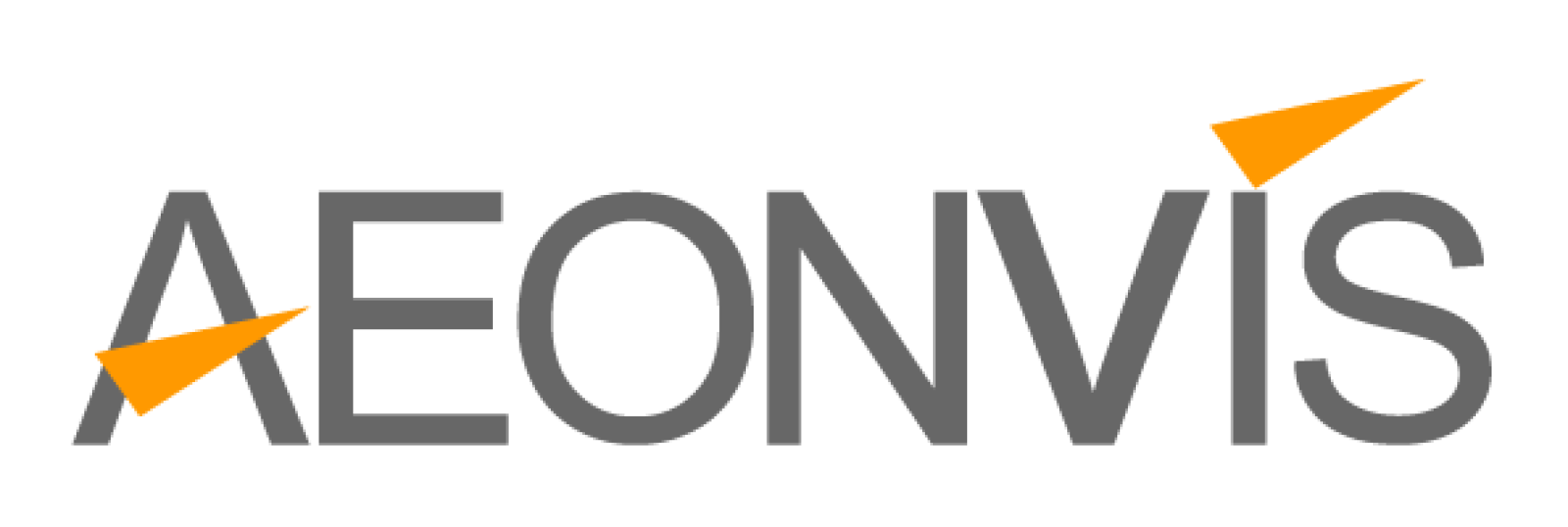 Logo Aeonvis 