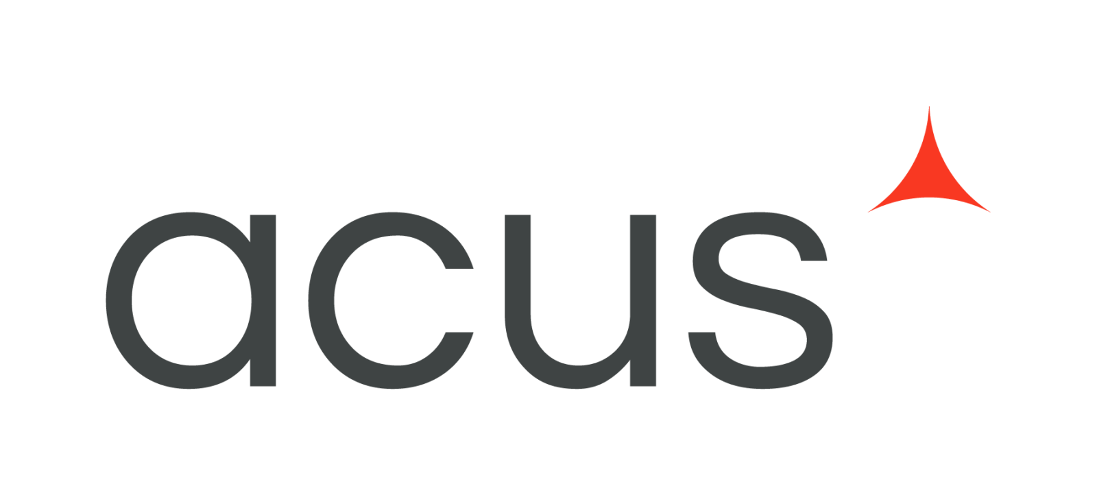 Logo ACUS S.p.A.