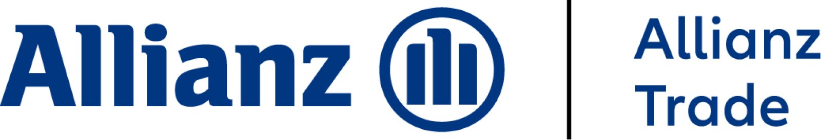 Logo Allianz Trade