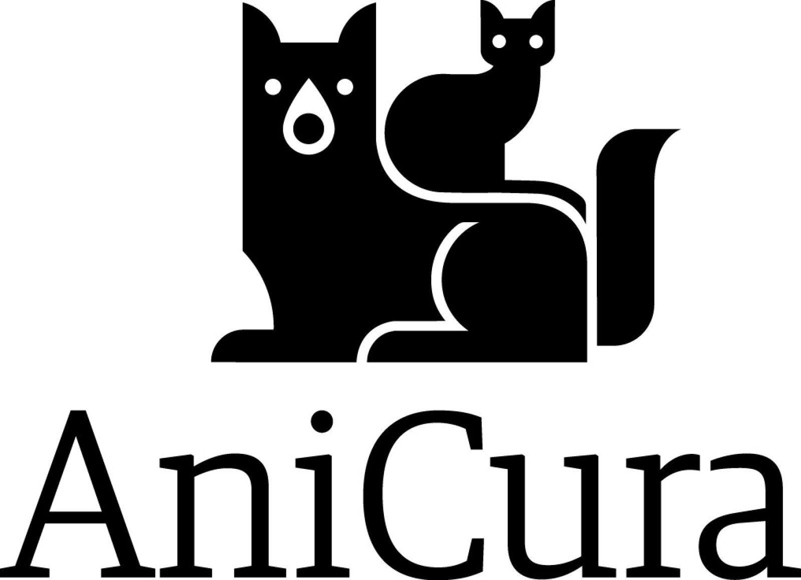 Logo AniCura Italy