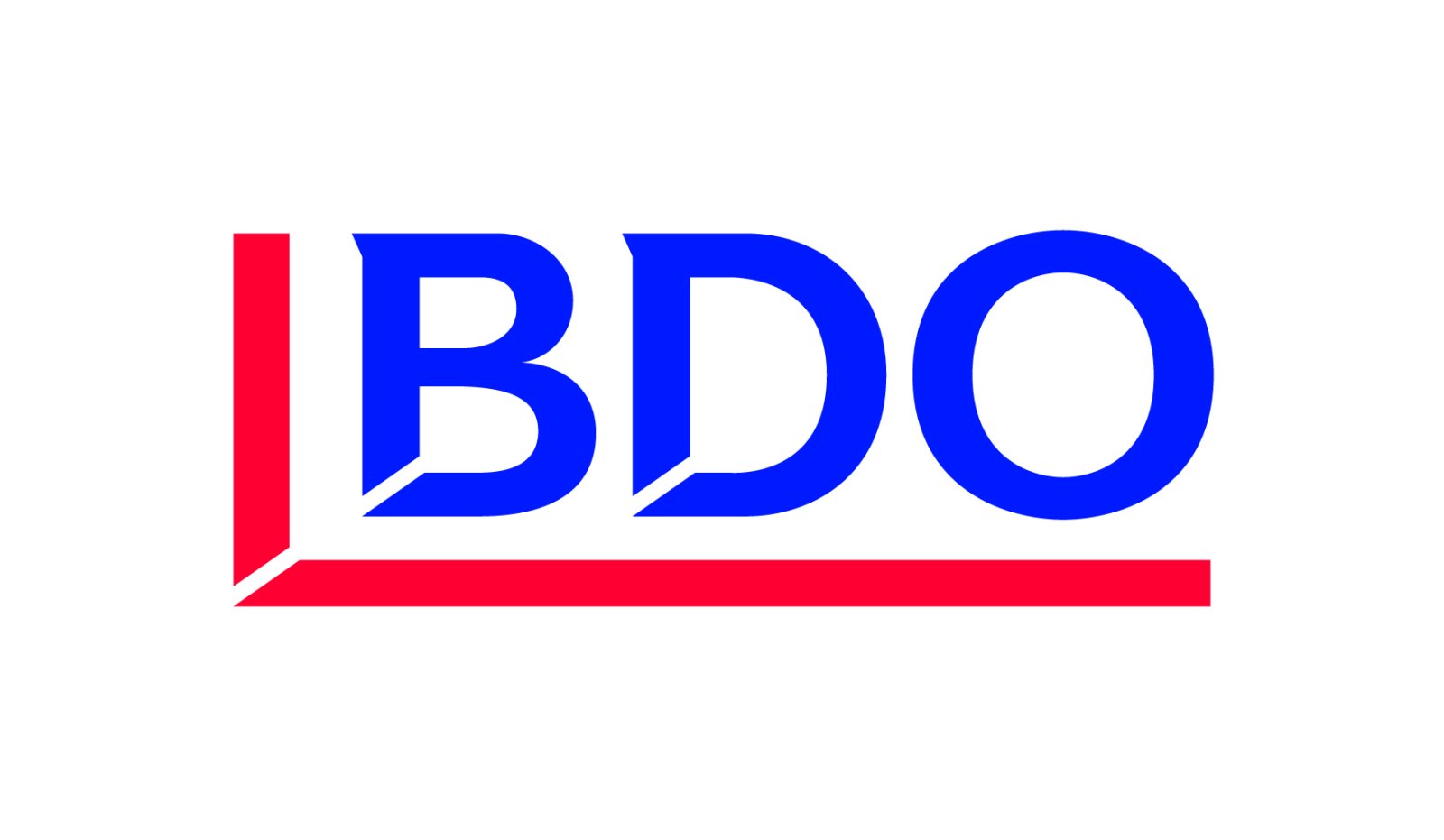 Logo BDO Italia
