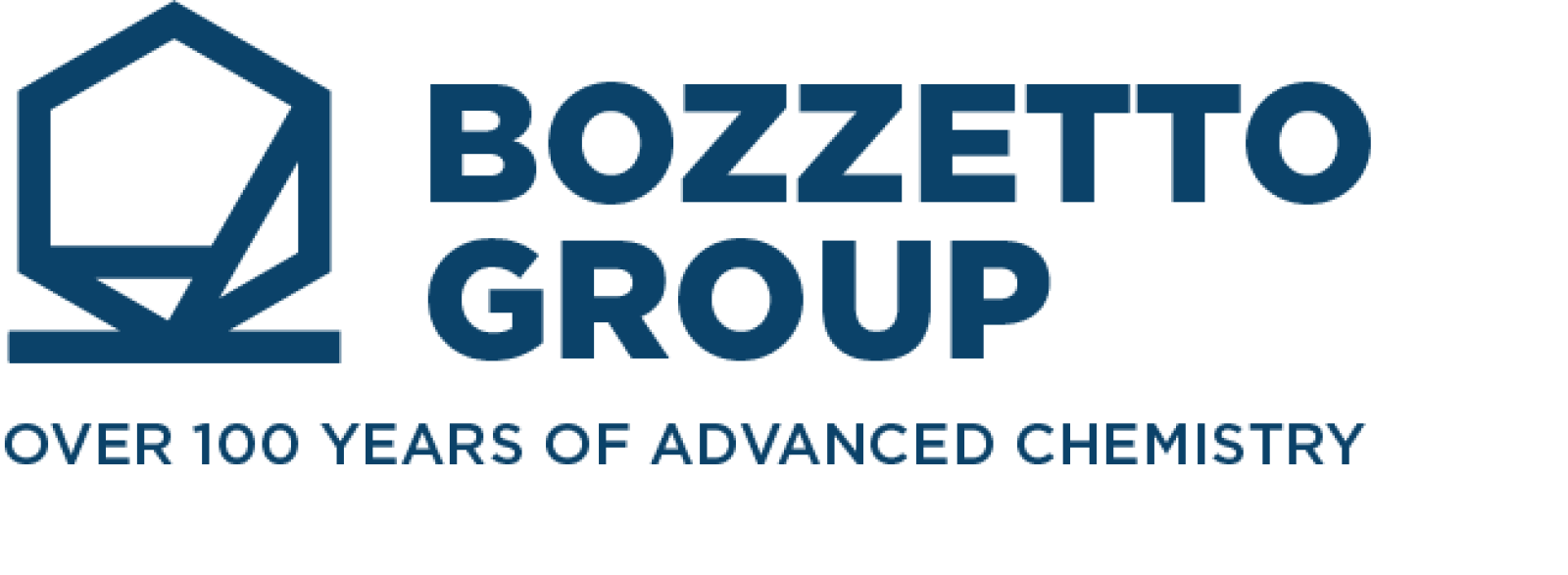 Logo Giovanni Bozzetto spa