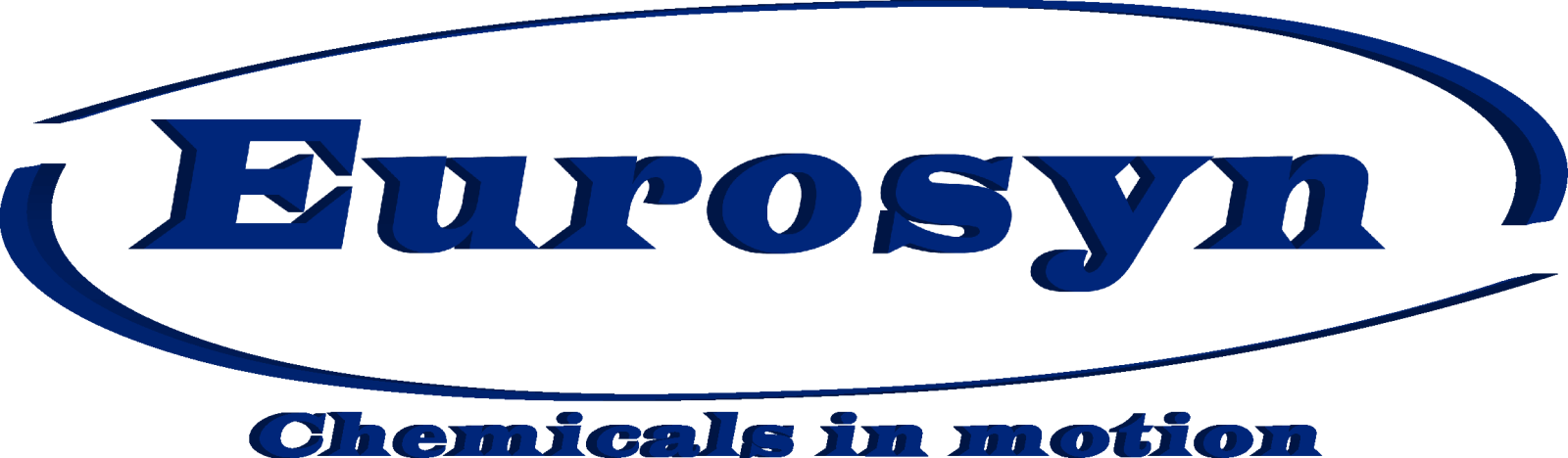Logo Eurosyn