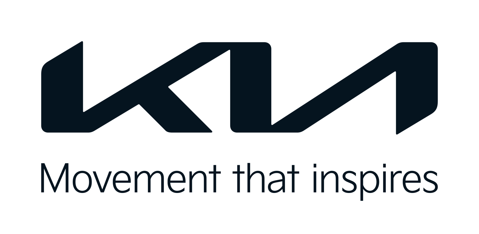 Logo Kia Italia