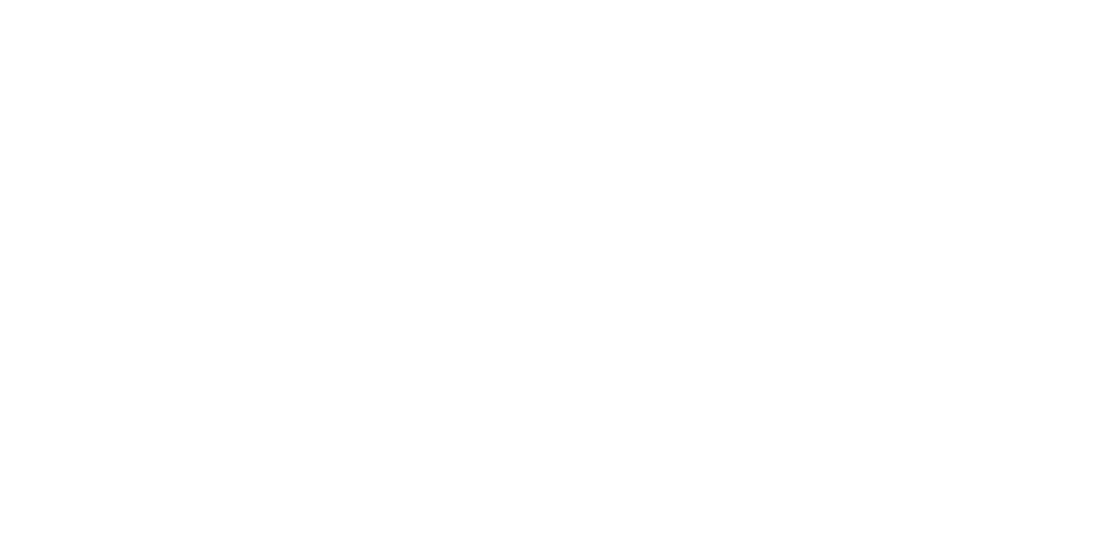 Logo Kia Italia