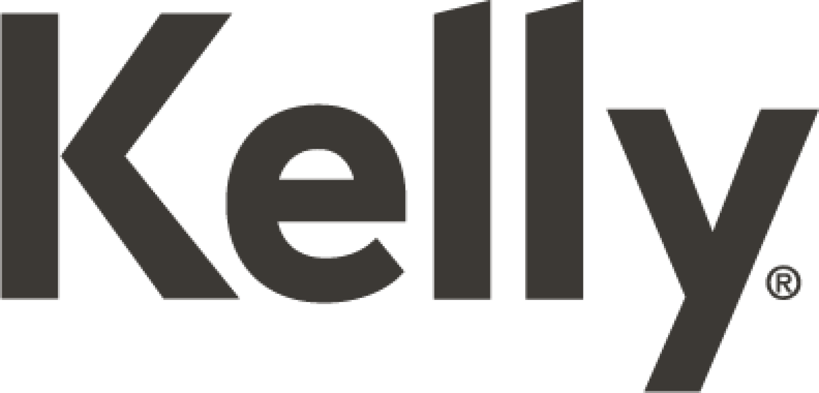 Logo Kelly Italia