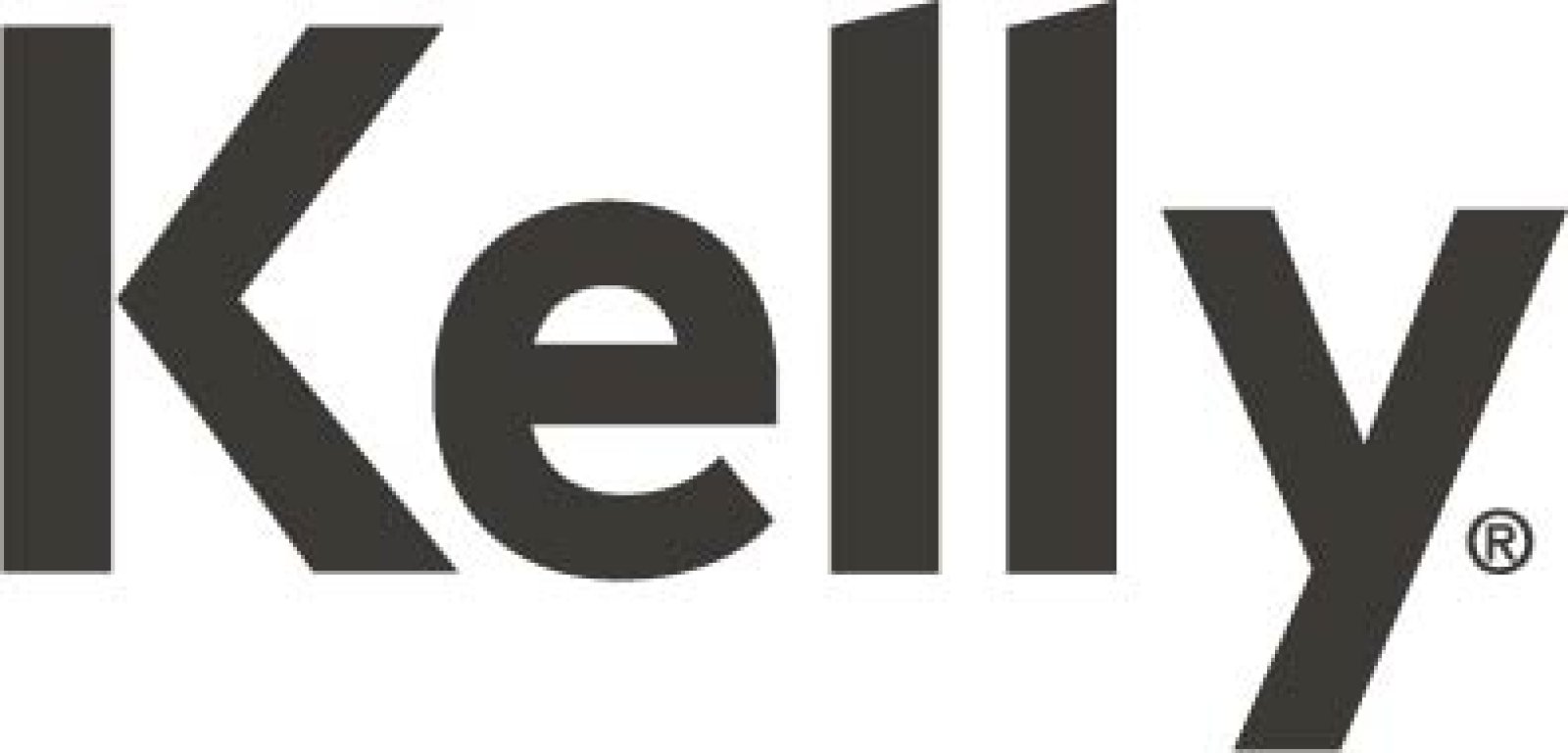 Logo Kelly Italia