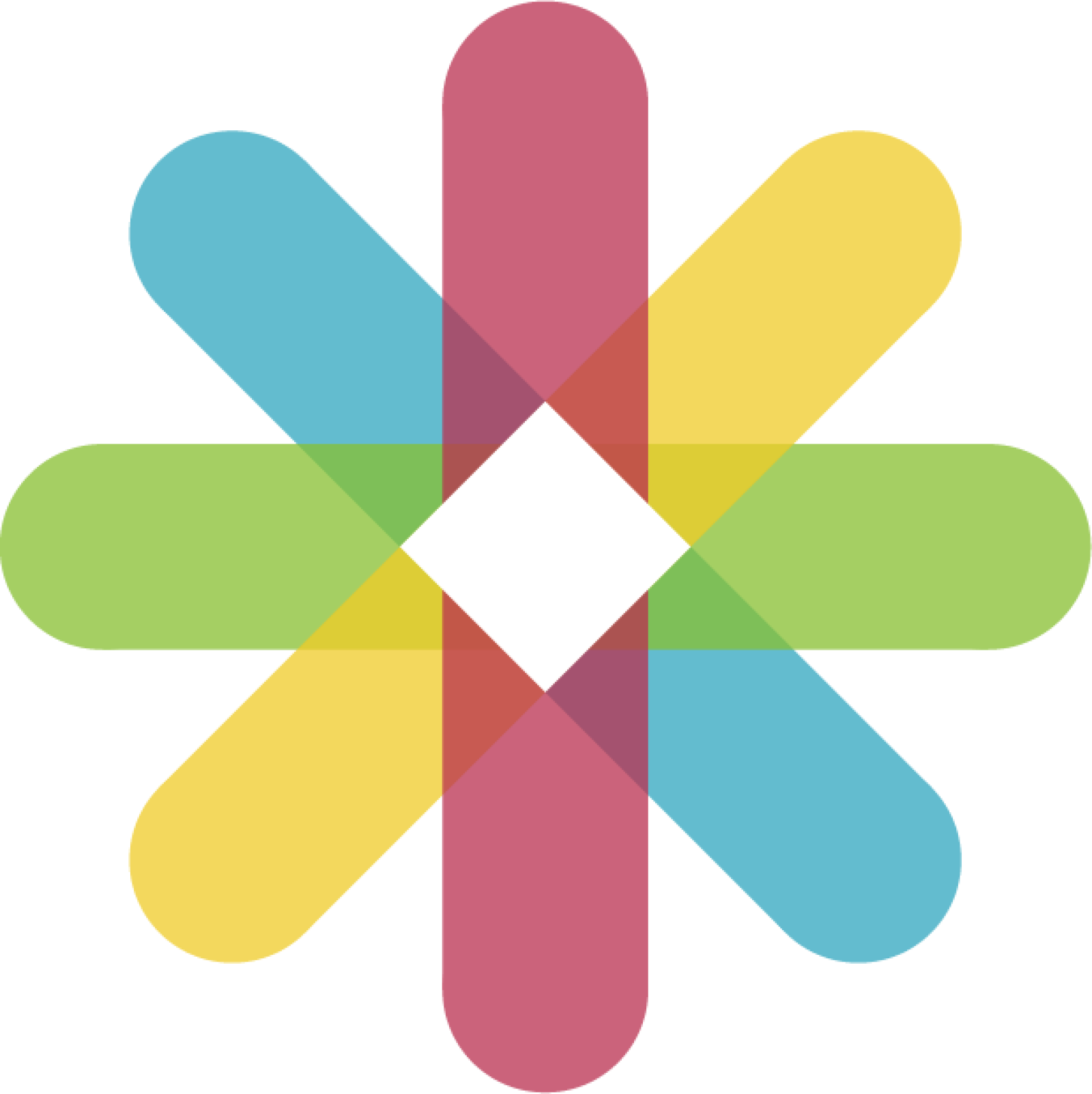 Logo Edustar