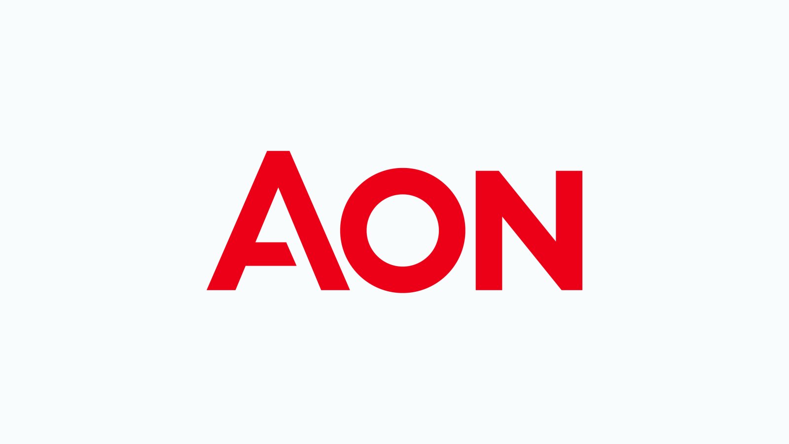 Logo AON