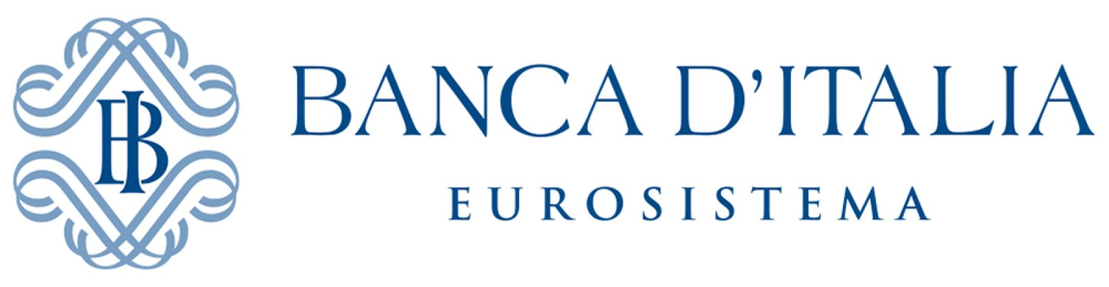 Logo Banca d'Italia