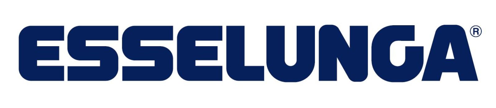 Logo ESSELUNGA