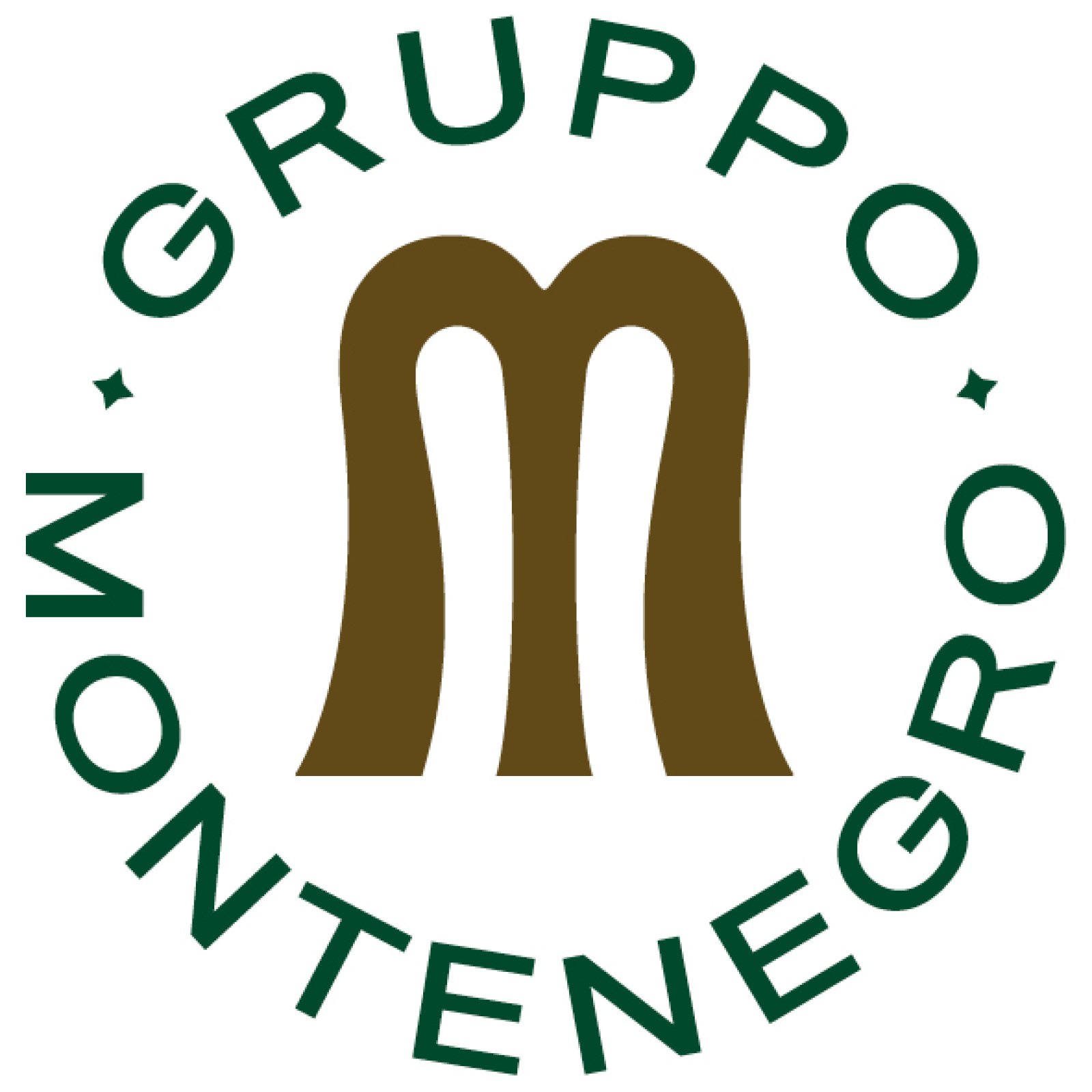 Logo Gruppo Montenegro