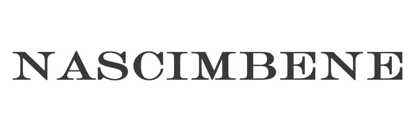 Logo Nascimbene