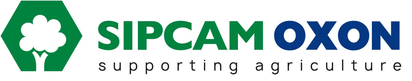Logo SIPCAM OXON S.p.A.