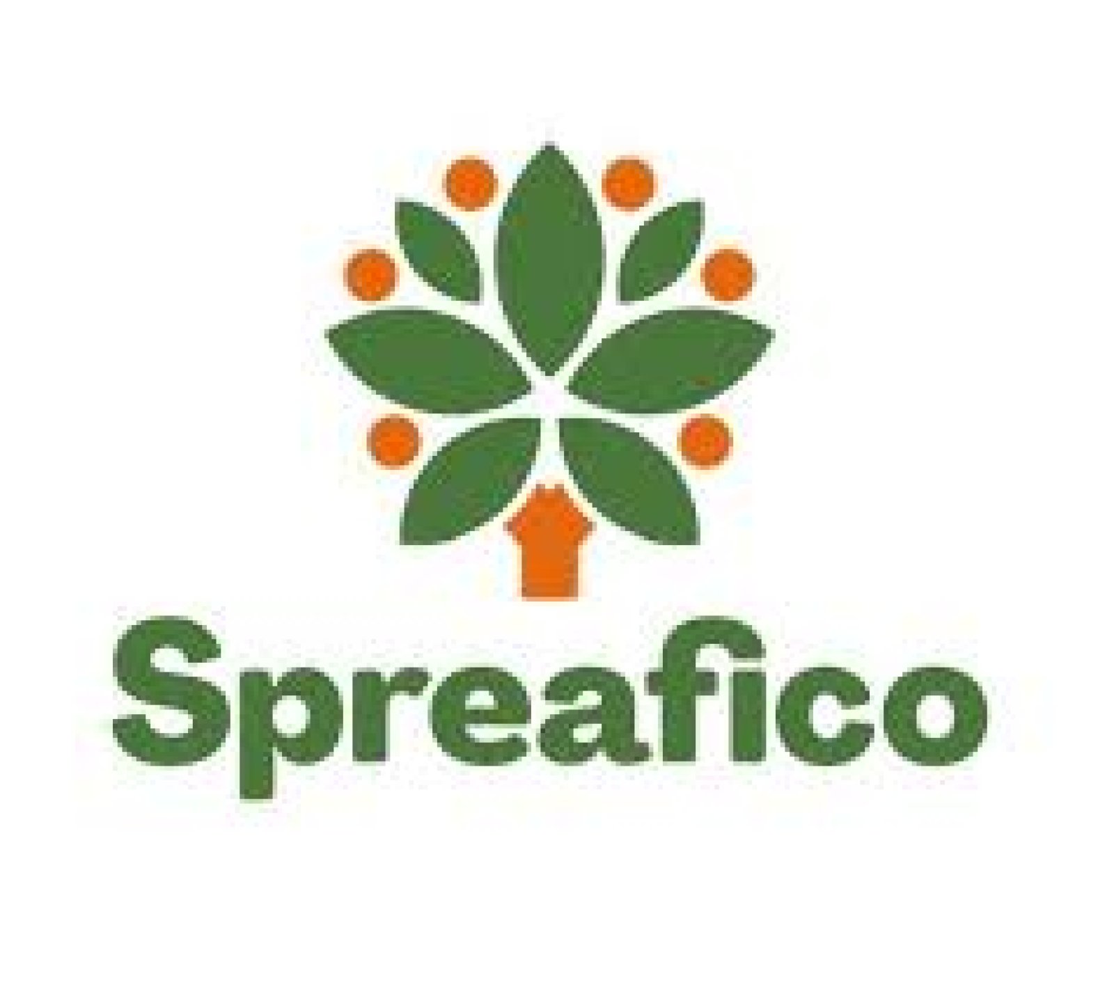 Logo Spreafico