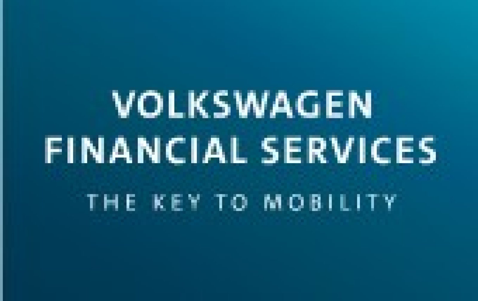 Logo Volkswagen Financial Services S.p.A.