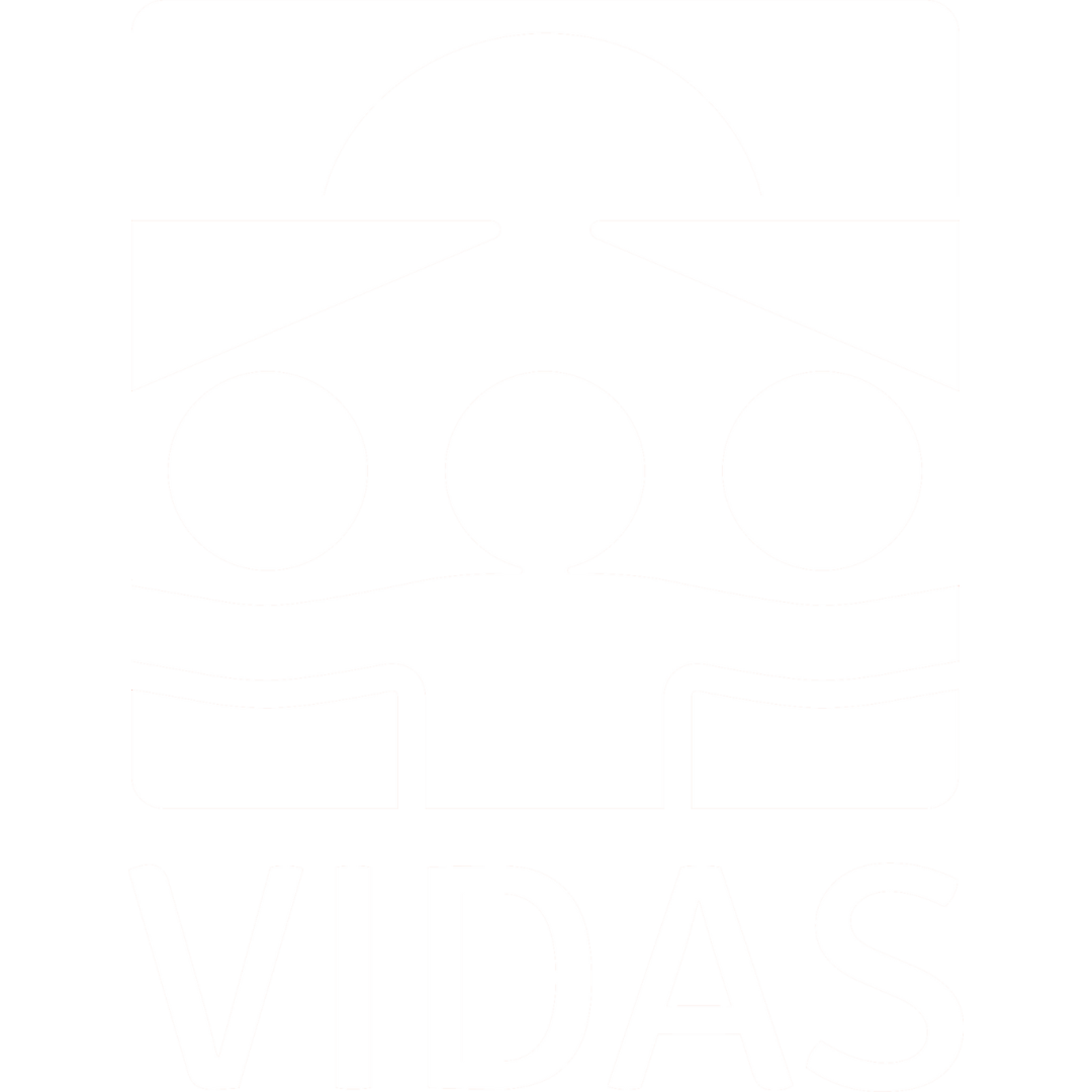 Logo VIDAS