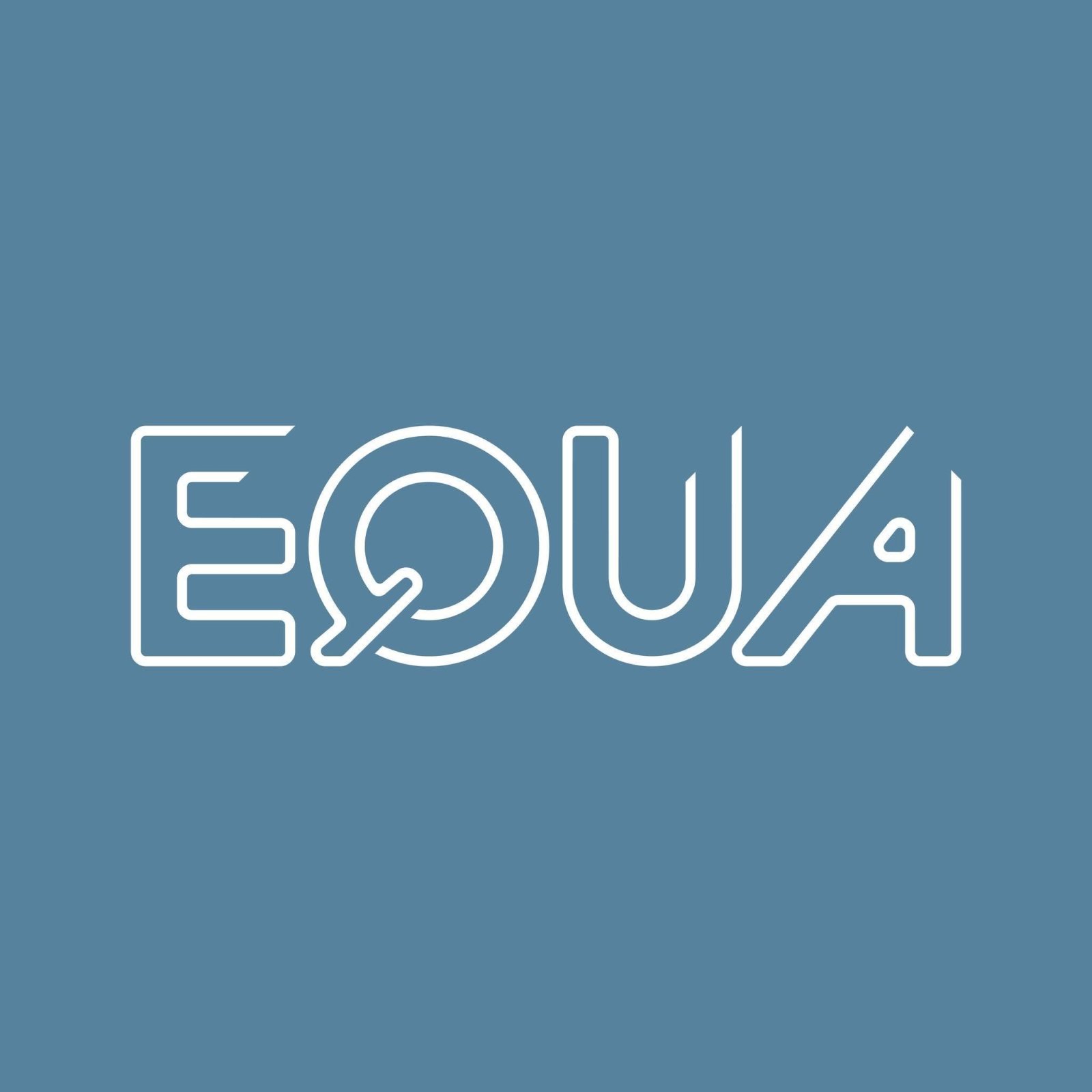 Logo Equa Cooperativa Sociale