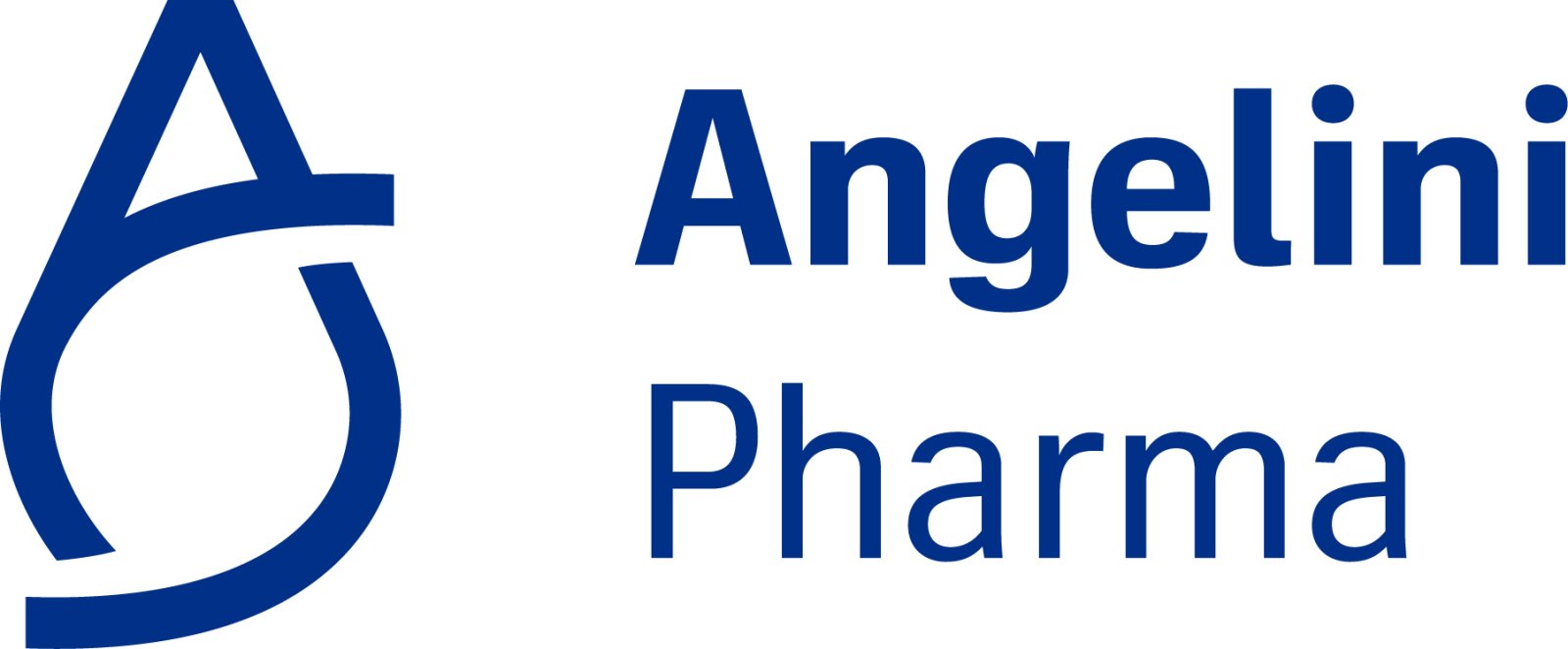 Logo Angelini Pharma