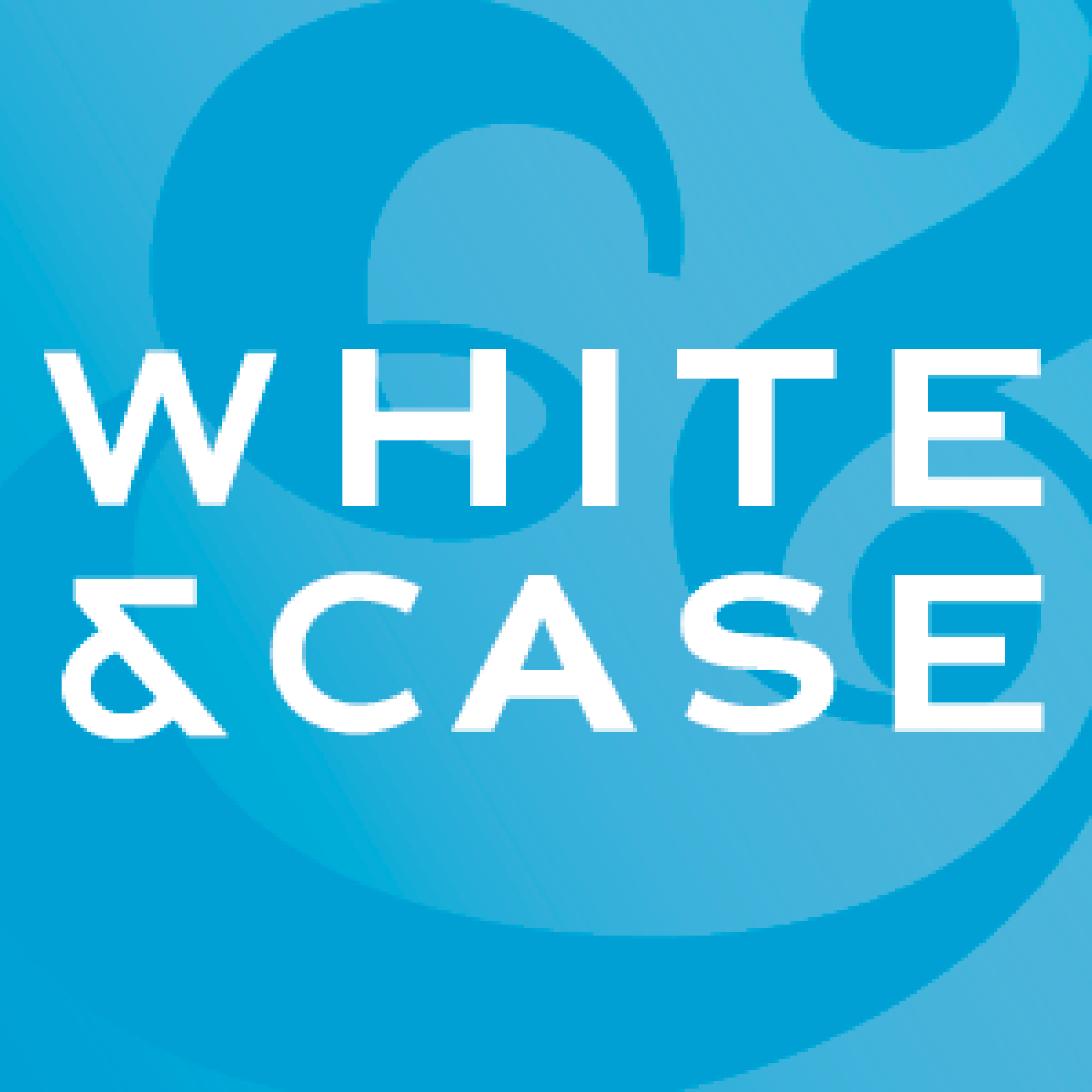 Logo White & Case