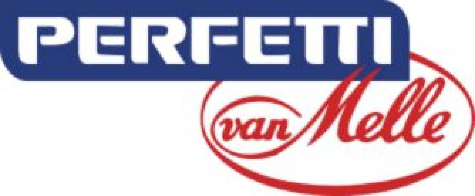 Logo Perfetti Van Melle